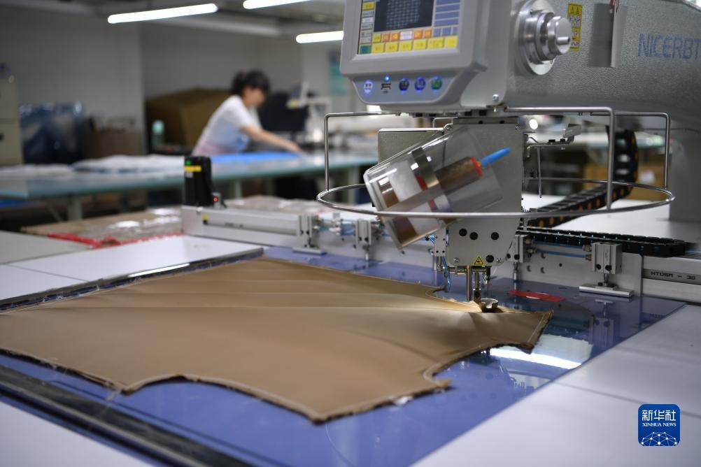 da大宝游戏下载大全